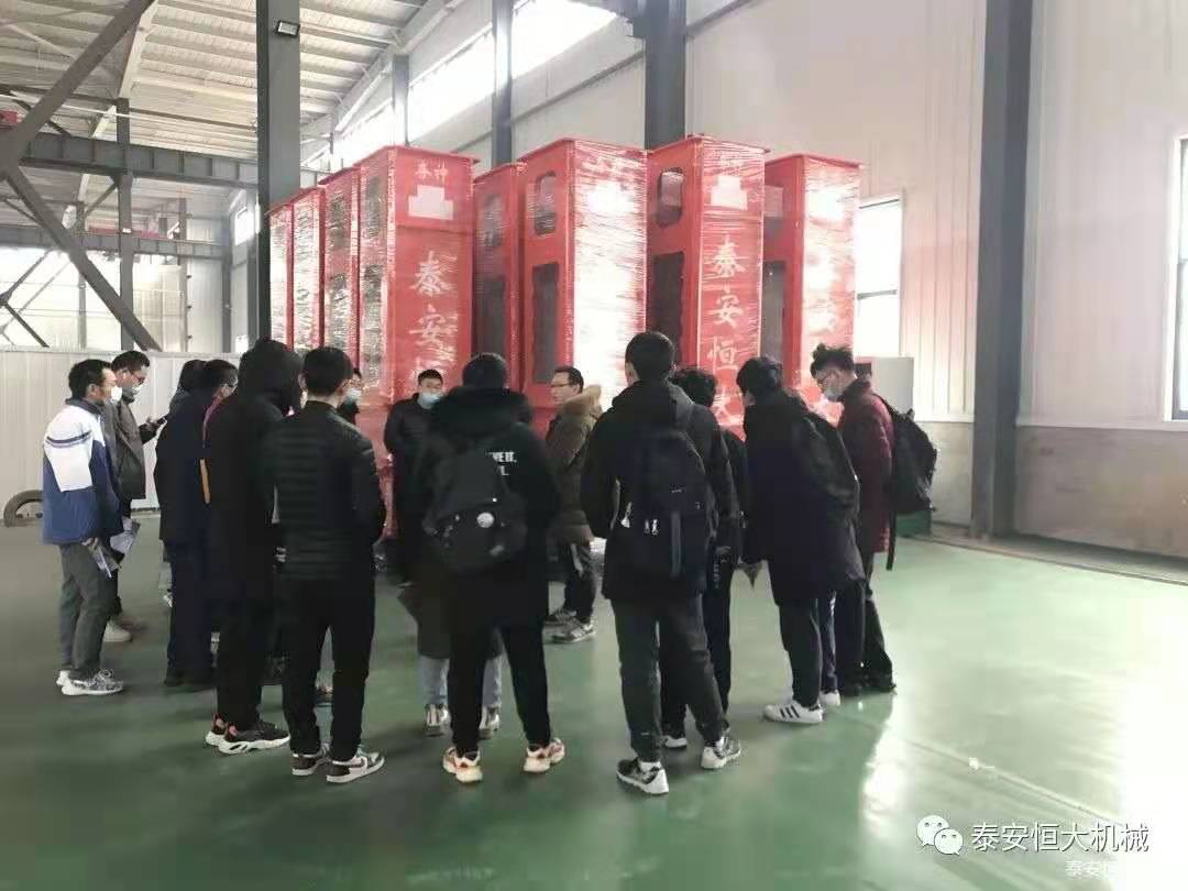 校企合作譜新篇，攜手共贏謀發(fā)展
